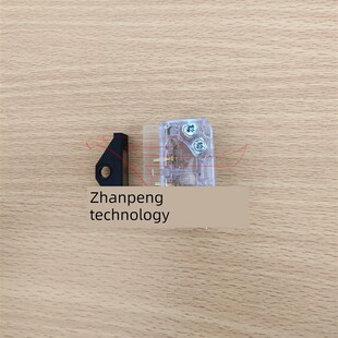 展鹏顶针开关AZ051