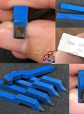 曲字印数字字母钢印定制手敲logo首饰打s990s925足金足银工具刻字