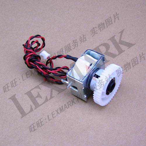 联想 LJ3900D LJ3900DN DELL 2230 2330DN 2350DN 3330DN 离合器