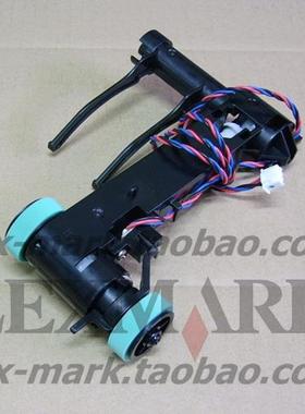 利盟MS321 MS421 MS521 MS621 MX321 MX421 MX521/522/622 进纸器