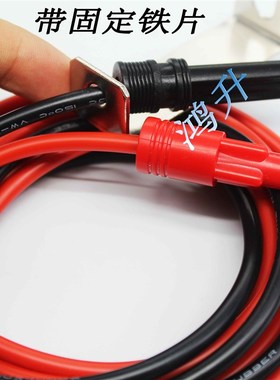 菊水耐高压线订做自订规格TL03-TOS各种规格订做