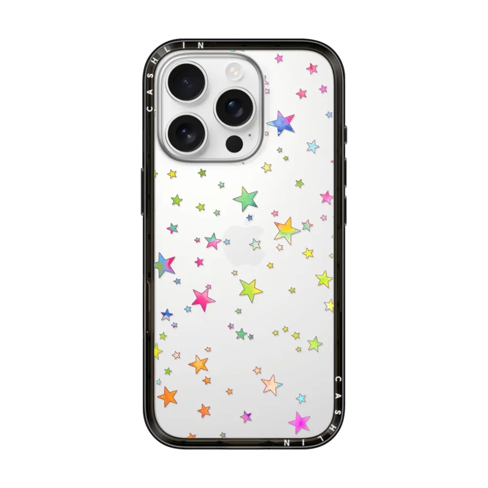 【C家】CASE热门爆款轻盈防摔边框新壳体16promax手机壳适用iPhone15promax简约14Pormax/16pro防摔15pro硬壳