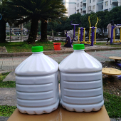 喷胶水性环保胶鞋 用喷胶机强力胶布白胶复合皮革胶水绒布胶水 厂鞋