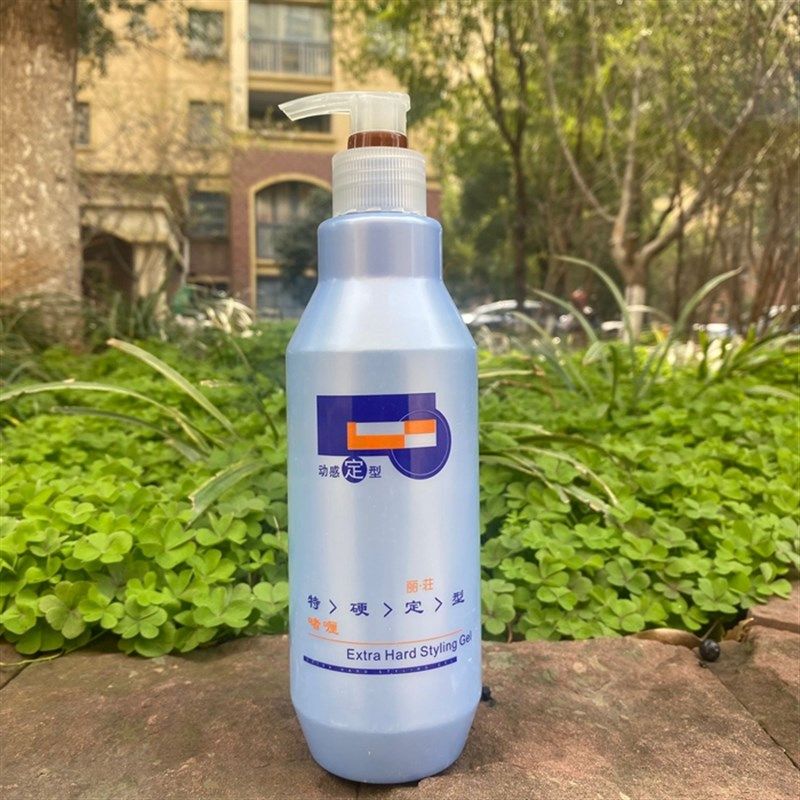 男女造型啫喱膏特硬啫喱丽莊特硬定型啫喱水香薰水离子营养护发膏,美发护发/假发,发胶/发泥/发蜡,淘宝优惠券,粉丝福利购,淘宝优惠卷