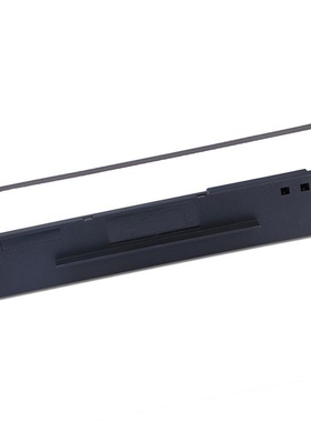 NX280K色带适用ZONINGSTAR新斯大NX280K针式打印机色带架芯墨盒条