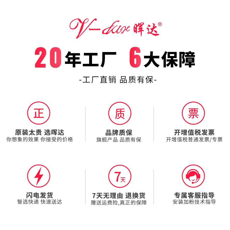 适用富士施乐C2270粉盒7855 C3370 C3373 3375 C3300彩色复印机75