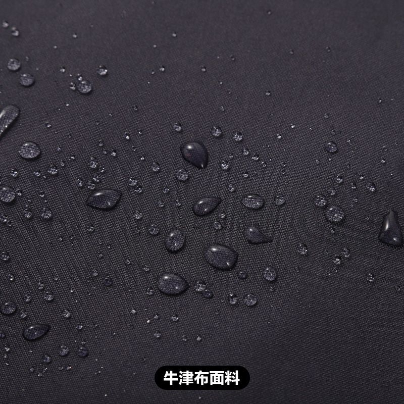 成人户外连体长款雨衣骑行徒步防水反光外套执勤防汛单位采购款男