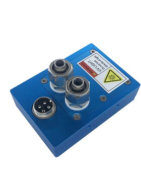 丝网印刷固化乾燥/网版印刷输送带蓝光固化,全自动网版印刷机LEDU