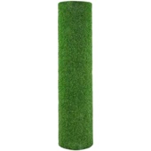 户外雨棚隔音棉膜室外铁皮彩钢屋顶消音垫降噪音防滴水声雨滴雨声