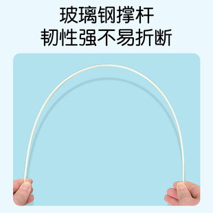 风筝大人专用高档2023年新款三角微风易飞大草原高端轮胎线成人