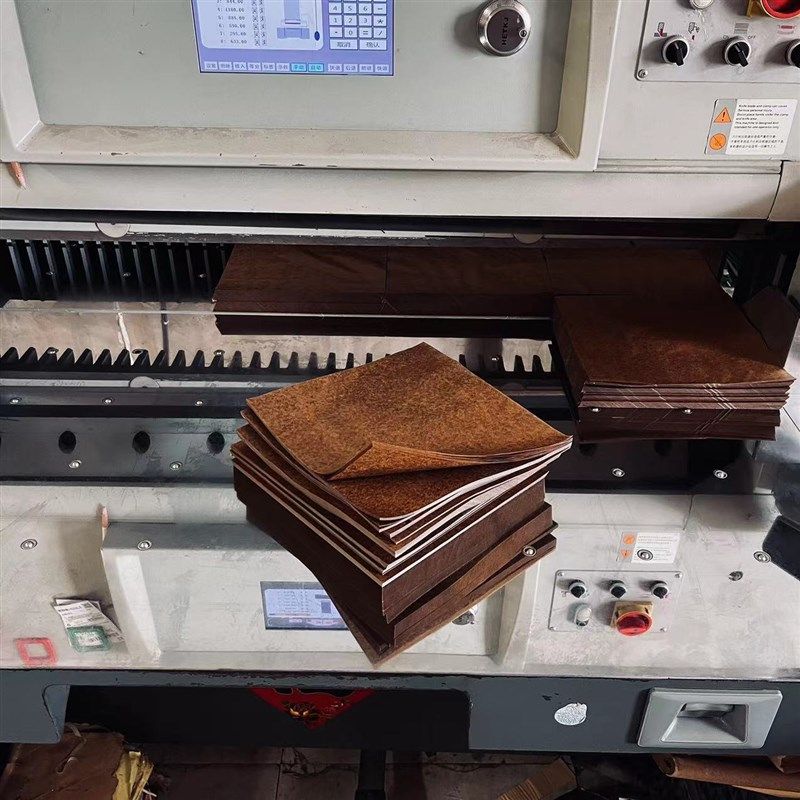 工业防锈纸防潮纸机器零件金属五金轴承包装纸油纸防油纸蜡纸包邮