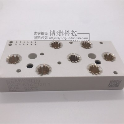 SKIIP83AC12IT1 SKIIP83AC128IST1 SKIIP82AC128IST1 83AC12IT46