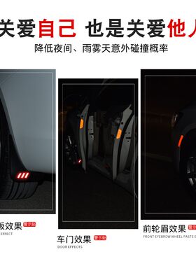 适用标致标志 新 408 308  307 508 2008 3008 4008 汽车挡泥板皮