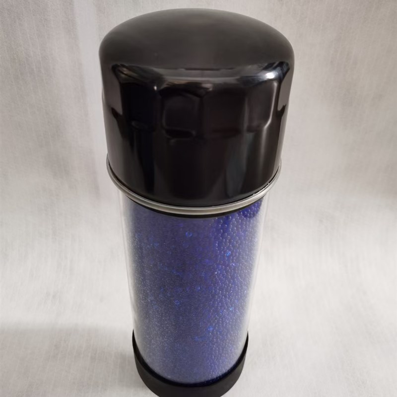 DAB系列吸湿空气滤清器DAB90-90 DAB90-150 DAB120-145DAB120-255