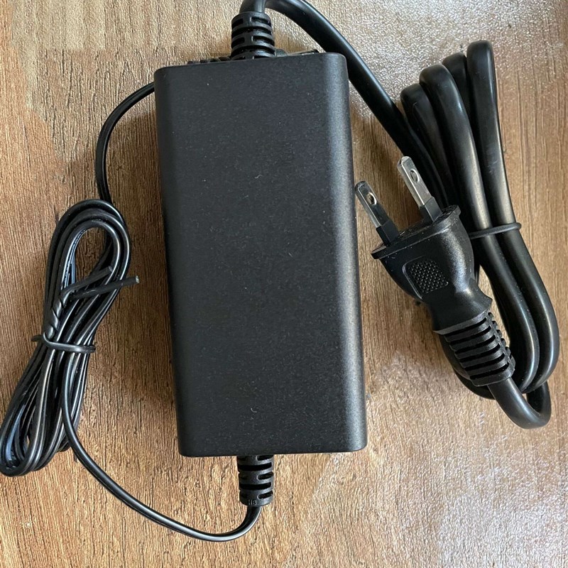 适用PA-5D 电子琴钢琴电源适配器电源线12V1500mA通用充电器