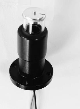 84G线2ORE-3-5-8-12-16线红外绿激光头水仪投平线仪维修配件G一