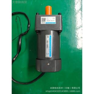 24.V10W1800 马60JB120G8直流0达 VDM5SC VT.V直VRV流马达