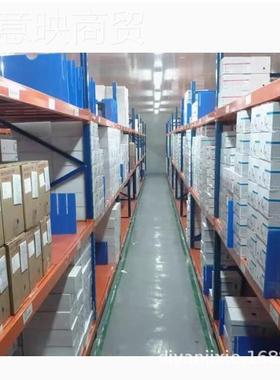 台湾群K策电SY电机HWDO马达15P-6P 油泵专用机 11W功率