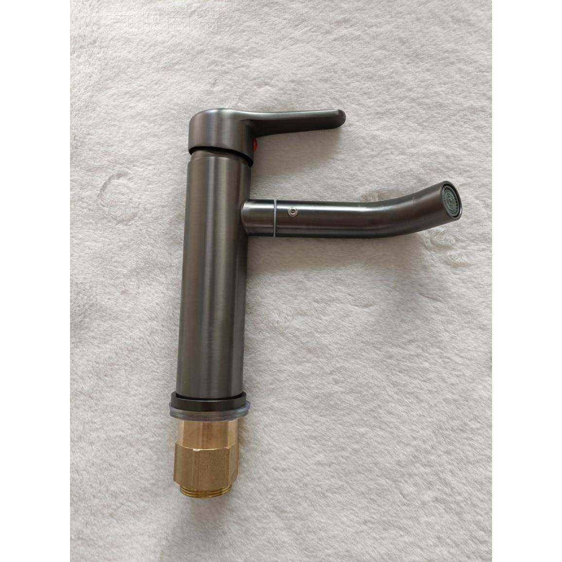 广东枪水镀盆龙转动龙灰头浴面室柜龙LYH头冷热水头,鲜花速递/花卉仿真/绿植园艺,洒水/浇水壶,淘宝优惠券,粉丝福利购,淘宝优惠卷