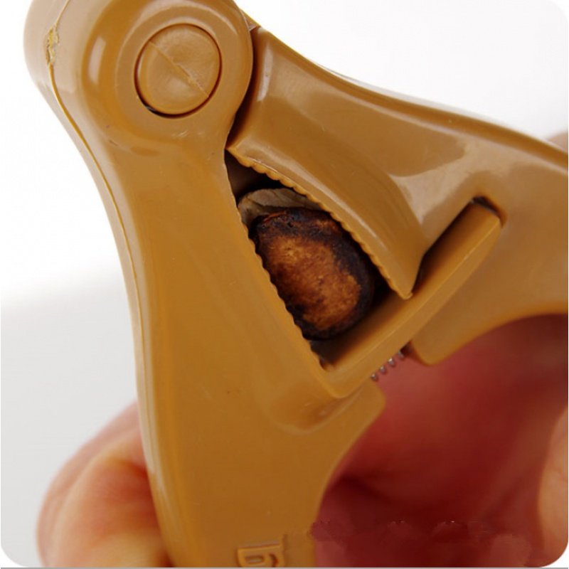 正品坚果剥壳器黑瓜子开心果白瓜子剥皮夹嗑瓜子器西瓜子剥瓜籽钳,农机/农具/农膜,灌溉工具,淘宝优惠券,粉丝福利购,淘宝优惠卷