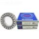 CA2M CE进4 口NSK调心滚子轴承220K9EALKIE4 W33 CDE4