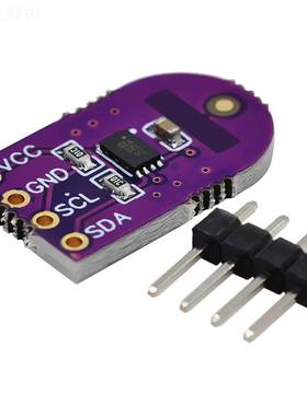 名ATECC60HMX8A 密码密钥随存储器 机数发生器 签密/加/