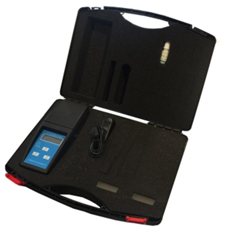 (海恒水专家)YL-3AZ便携余氯检测定仪中文存储记录自来水厂水质,厨房电器,商用制热电器配件,淘宝优惠券,粉丝福利购,淘宝优惠卷