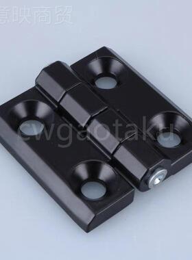 CL22铰配6-1-23-1A-1B-2A-2B无品牌/-2C--2S-3A生久柜锁电柜合金