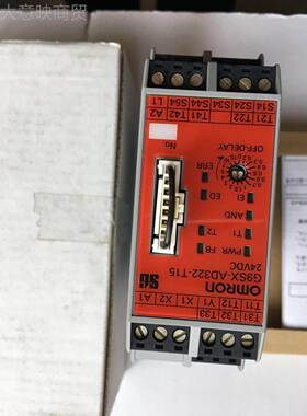 器高精度数显光纤E大3X-DA2放1NJA-N