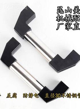 AH01/61/06-L180/200/2X50/303500/4GYG00/500/600/700铝合/金管