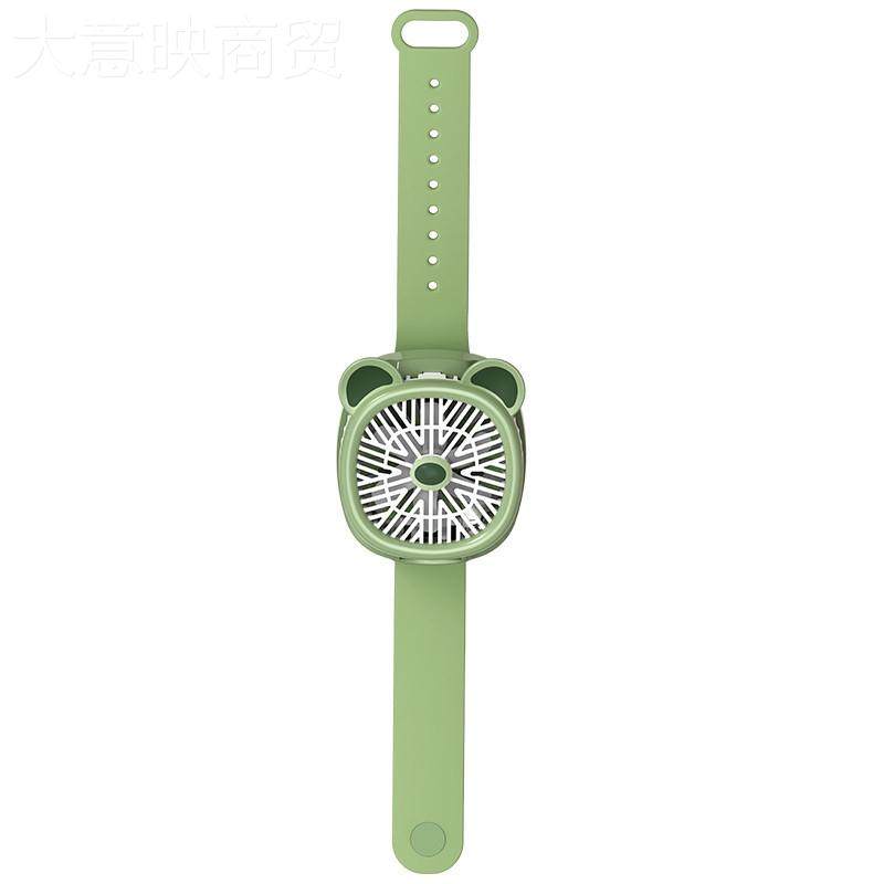 太空猫携 usb充电款学新生迷你便式手持腕SKQ带卡通小风扇,标准件/零部件/工业耗材,输送带/传送带,淘宝优惠券,粉丝福利购,淘宝优惠卷