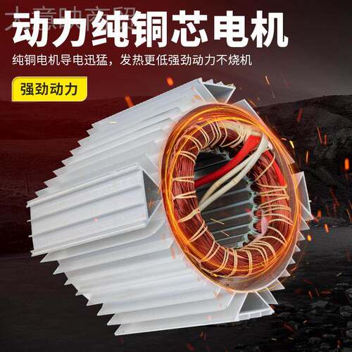 线动扬机遥控吊机无1吨2卷吨拉电电缆放线JCD220v提升机380v电动