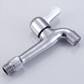 水龙头水 五金 暖铜 HAP拖把池龙头水暖配件