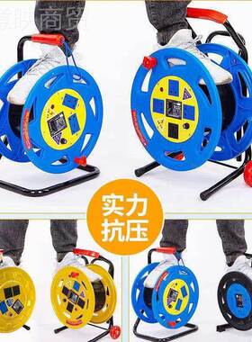 纯铜铜2芯缆线家用软2.5 4平方牛筋线电动车SCU充电线户外电电源