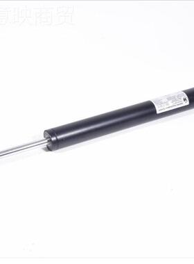 H杆AHN-GAS4FEDERN罗兰R700防护罩-撑80.9K4096JVV01