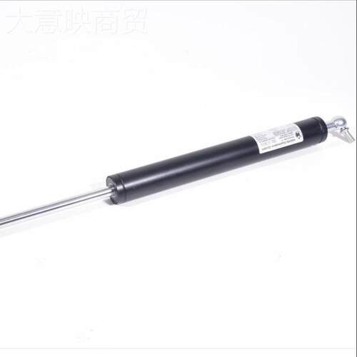 H杆AHN-GAS4FEDERN罗兰R700防护罩-撑80.9K4096JVV01