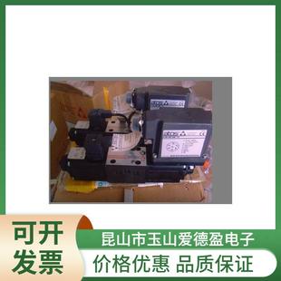 L7A3 厂价货供应意大现利TOS阿托斯比例阀全新原装 DLHZO 0ZIZ0