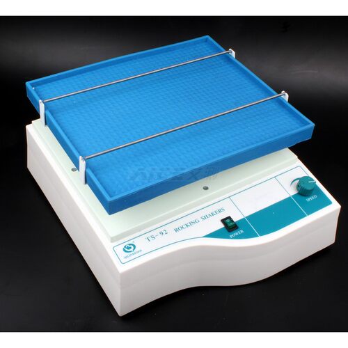 【其林贝尔】TS-92/1000/3D/TSB-108脱色摇床/万向/往复/三维