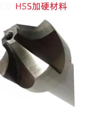 西南R1/R25/R3/R4.5/R6/R10/.R4/R3.5硬非标HSSR1-R10加销售 R内