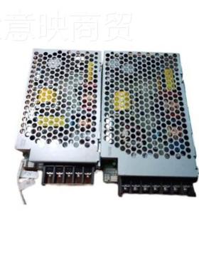 日本COEL7科电源滤波器 EAC-0索3-S42-D 低NUA频开关电源