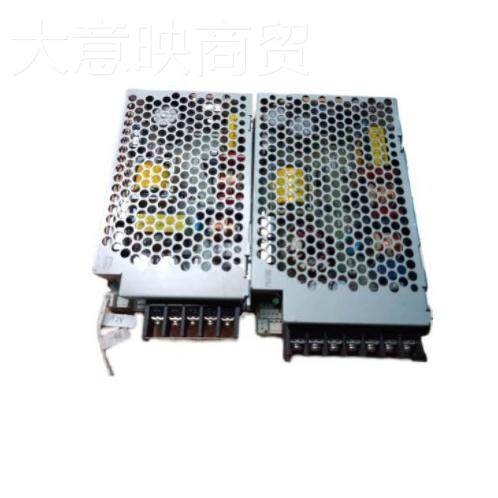日本COEL7科电源滤波器 EAC-0索3-S42-D 低NUA频开关电源