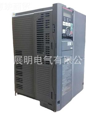 TER0ASAEXCKI 断路器 S40-N FC3P FC 400A 带UVT带AX1 1