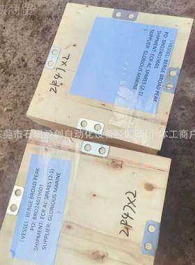 SZ00A4CZOIBE 年丹佛斯 3压缩机 原装正品质现保一货议价