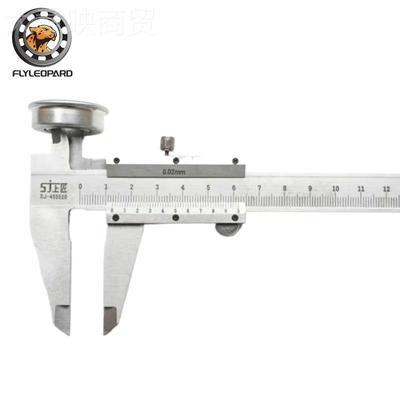 现供WMD货应h割草机轮子FR8Z 尺寸12.7*28.6*3Z2.1mm Mower weels