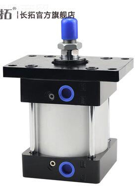 SC0-FA标准气缸S50*255/50/75/100/200/300/4HMT00/00/60/C700-FA