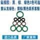 33.5 32.5 345 3.5JN 36.5线 O型密封圈氟橡胶内30 oring5 .31.5