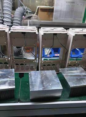 三相变频器 和信鑫矢量控制SYI 标v准变变频器220工厂用频器