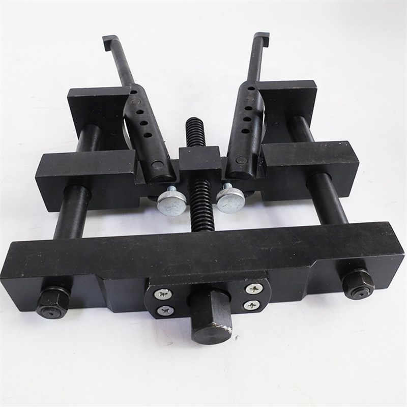 3376015 K19 康明斯KTA19气缸套拉马 K19气缸套拉出器 重庆康明斯