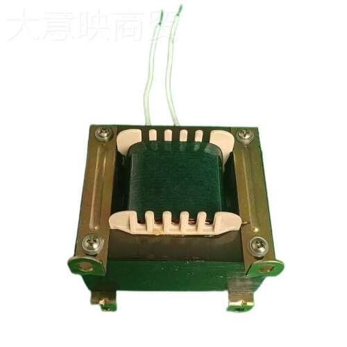 E 方器形纯变铜低频压YWD多年厂家直供电源I变压器