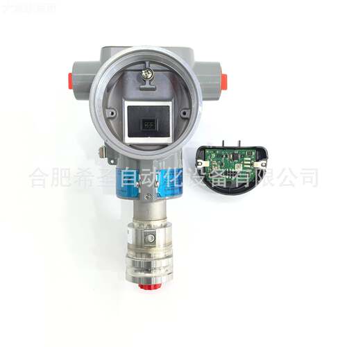 霍韦尔ST700变送1器ORN电源模块50尼12932-008原装现货
